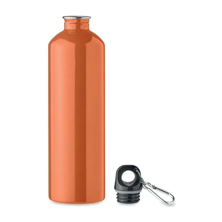 Single wall bottle       750ml - MO2404 (MOCN#10)